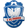 https://img.syumix.com/img/football/team/2f5fb7967cfb1434fb56103a7628df5f.png