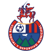 https://img.syumix.com/img/football/team/314911335094cf9787d5791c85fdf676.png