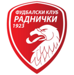 https://img.syumix.com/img/football/team/33e7ad6e34950bb9743e157561f60341.png