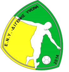 https://img.syumix.com/img/football/team/378bbdb50773f5df61ff123030d5eb06.png