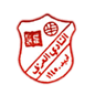 https://img.syumix.com/img/football/team/37fcff6ce887475329b046767bb348a0.png