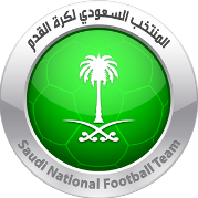 https://img.syumix.com/img/football/team/3874dcd109e646cbe7c5e8fb2bd41548.png