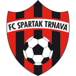 https://img.syumix.com/img/football/team/389edeb25bb666f52d15f67db8247bdf.png