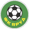 https://img.syumix.com/img/football/team/3c4144192e2493299f0c13baa6a1fafa.png