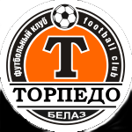 https://img.syumix.com/img/football/team/3f98c7434f72a4664fbb987c5a3bc4b4.png