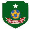 https://img.syumix.com/img/football/team/406ca14f2a4772451935dac64313c574.png