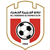 https://img.syumix.com/img/football/team/44a360ab3a69a834f2d5732c5b338a18.png