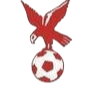 https://img.syumix.com/img/football/team/4802d26df935b78bb2fcdbbff36e8864.png