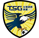 https://img.syumix.com/img/football/team/490ca64de18b8b5457c1f1079b30d1d1.png