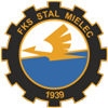 https://img.syumix.com/img/football/team/49e4ff5b51f311b1ed45ce0eaa07aefa.png