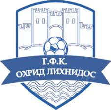 https://img.syumix.com/img/football/team/4c2a5f1a6354d98b6ea862f5a3fe2f05.jfif