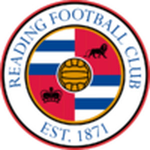 https://img.syumix.com/img/football/team/4cfe957f138f08bf783cc6c02eb2979b.png