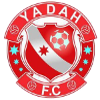 https://img.syumix.com/img/football/team/4f8b95e944d91e7817953cdcf13cc500.png