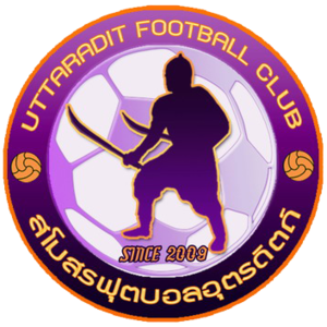 https://img.syumix.com/img/football/team/52550ef5fd63aa6c4b4fc154b7fb6cab.png