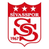 https://img.syumix.com/img/football/team/52a06daa844bd3d5497ae30264e0c077.png