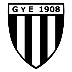 https://img.syumix.com/img/football/team/532600afe76be2528effd5790fb51a33.png