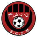 https://img.syumix.com/img/football/team/5505712229fb1eb500efadddc0353264.jpg