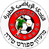 https://img.syumix.com/img/football/team/554789c3344ab5e5ad15cd4c3245ad72.png