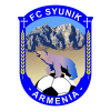 https://img.syumix.com/img/football/team/55b51df91aa271033ebbca2cdfbbd0d7.png