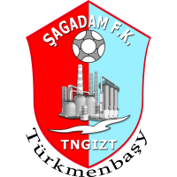 https://img.syumix.com/img/football/team/569e29e3bcdfacddcb4310fd40baab0b.png