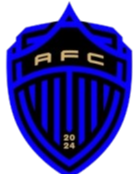 https://img.syumix.com/img/football/team/5a4f2a8dae12300344d1be2fed8b441b.png