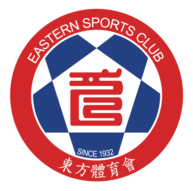 https://img.syumix.com/img/football/team/5e196cbab1a9b17ac248288ed5509c8f.png