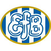 https://img.syumix.com/img/football/team/5e88b6bd34b9b435446ca077e78cb112.png