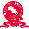 https://img.syumix.com/img/football/team/6095fddec4daf87ec7926b659416fa28.png