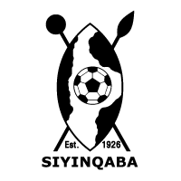 https://img.syumix.com/img/football/team/62845fb65476a443635665f7a9db1c2d.png