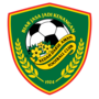 https://img.syumix.com/img/football/team/6ce92a501b016bf96692ec0b04014174.png