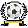 https://img.syumix.com/img/football/team/6dc6d59af2f0962597b412473a6708ee.png