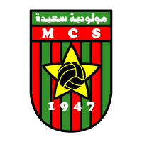 https://img.syumix.com/img/football/team/6f54e2c7a147440cadd9f2222880cf92.png