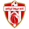 https://img.syumix.com/img/football/team/6fe23dd8ff2660b2285dcc0b309af70e.png