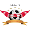 https://img.syumix.com/img/football/team/727458739750798fb17a0d5fb59497fc.png