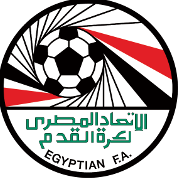 https://img.syumix.com/img/football/team/78b7966ba025c6c6a792115de8adc087.png