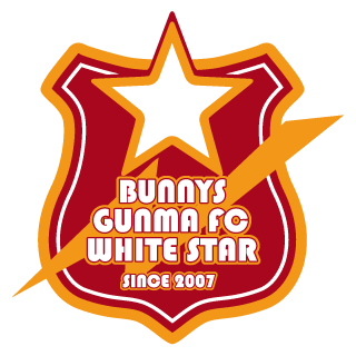 https://img.syumix.com/img/football/team/7a4b8deebc555295142df9186ca9c67d.png