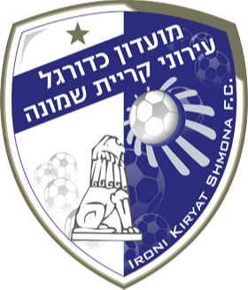 https://img.syumix.com/img/football/team/7a6c769889e3a61cce015847fe4e1146.png