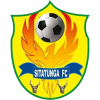 https://img.syumix.com/img/football/team/7b1e8cb3ba37b16d7370eb8c78aa8d50.png