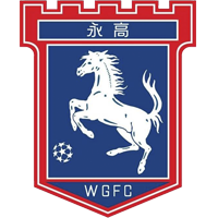 https://img.syumix.com/img/football/team/7d1dec8d62df253d4c30bce4b6509daf.png