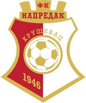 https://img.syumix.com/img/football/team/7d35c67da2b80a3092e25e784ce21762.png