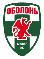 https://img.syumix.com/img/football/team/7da9884bcdb2c256c5e9c81c182edc91.png