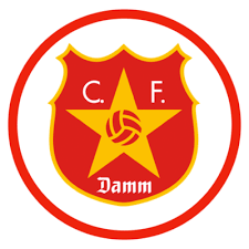 https://img.syumix.com/img/football/team/7e48cce2f62f9f9e3549dd2d70fcfed6.png