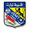 https://img.syumix.com/img/football/team/7e8caf45f760855a1df3e89529972ad2.png