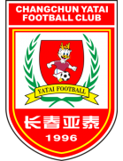 https://img.syumix.com/img/football/team/812fe9f75f7c0dcb2215df5594441412.png