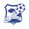 https://img.syumix.com/img/football/team/84234f962e8b0642a485b2ba5b4d02a7.png