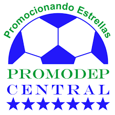 https://img.syumix.com/img/football/team/84f69eedebc51e561fd1d3e3ff1923b9.png