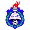 https://img.syumix.com/img/football/team/85e4815a287ffb7dae9cb3235c13de47.png