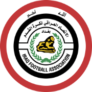 https://img.syumix.com/img/football/team/85eba6905189dba3b9de6342ede53150.png