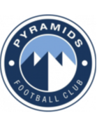 https://img.syumix.com/img/football/team/87d1bb6bf26d11490e639714e08189be.png