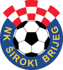 https://img.syumix.com/img/football/team/886f861d2b9a1e864ab9c98c8ee02269.png